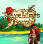 Bloody Marys Booty на Vulkan