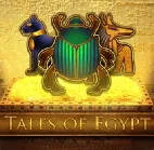 Tales Of Egypt на Vulkan